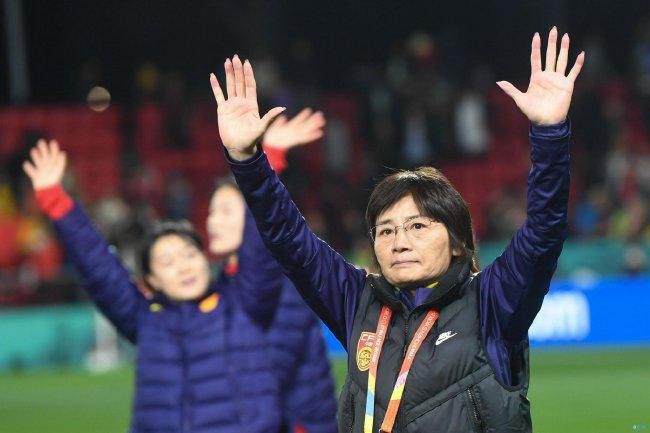 亚洲欧美一区二区三区在线播放